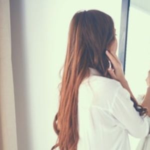 Meet your Posher, Ckv